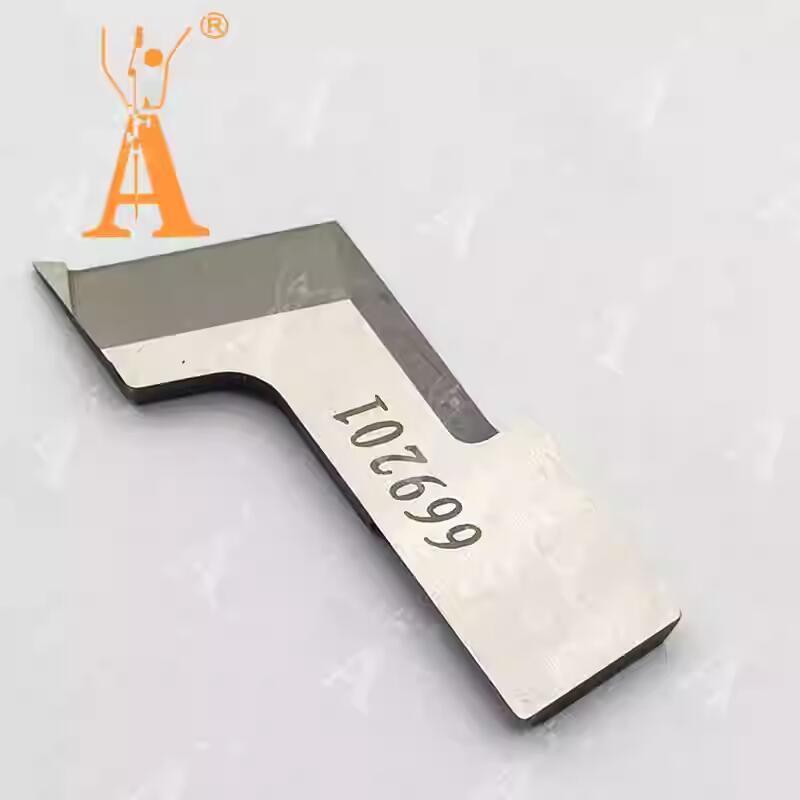 Sewing - 669201 듀르콥 867, 파프 2521, 베토론
