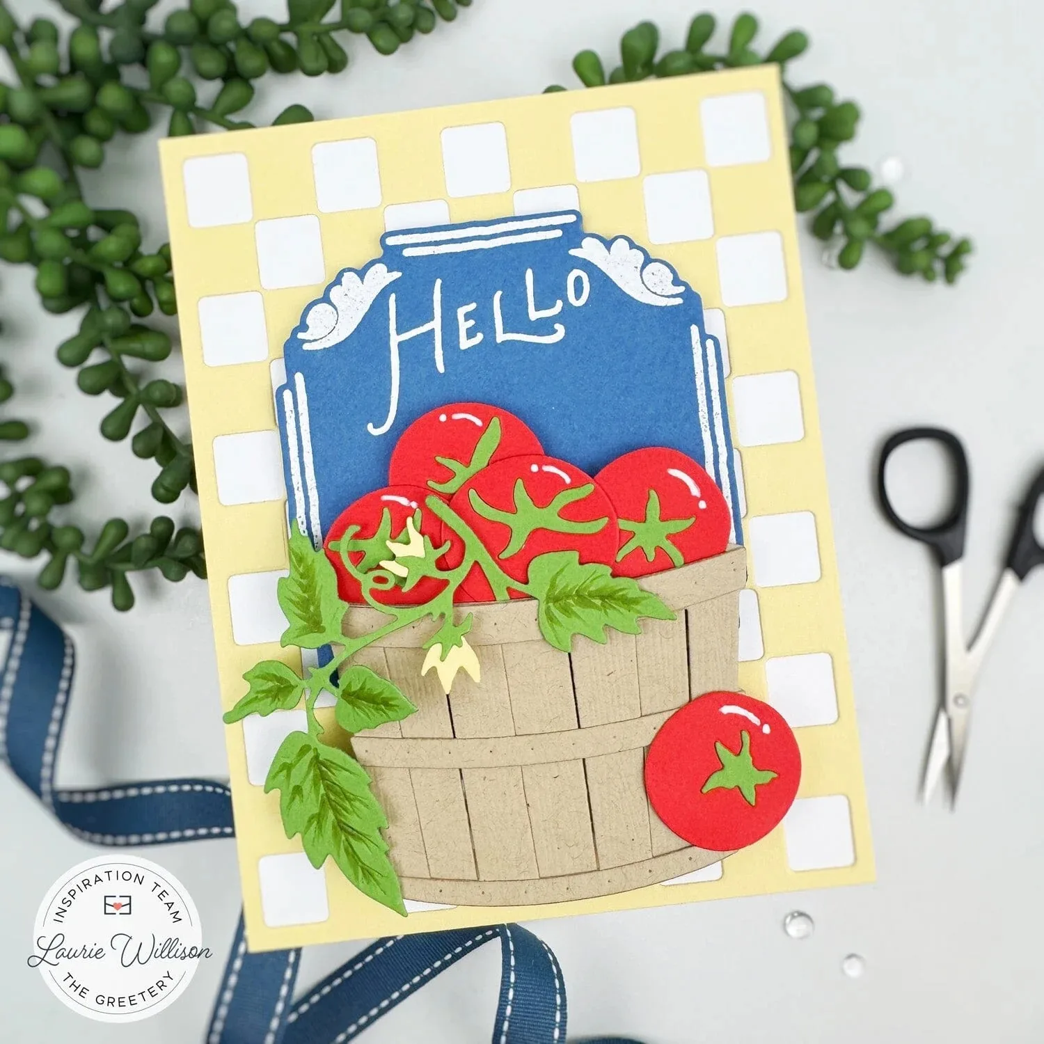 체크 아웃 시트러스 필드 클리어 실리콘 스탬프 DIY  - Clear Silicone Stamps For Card Making 리뷰 및 가격