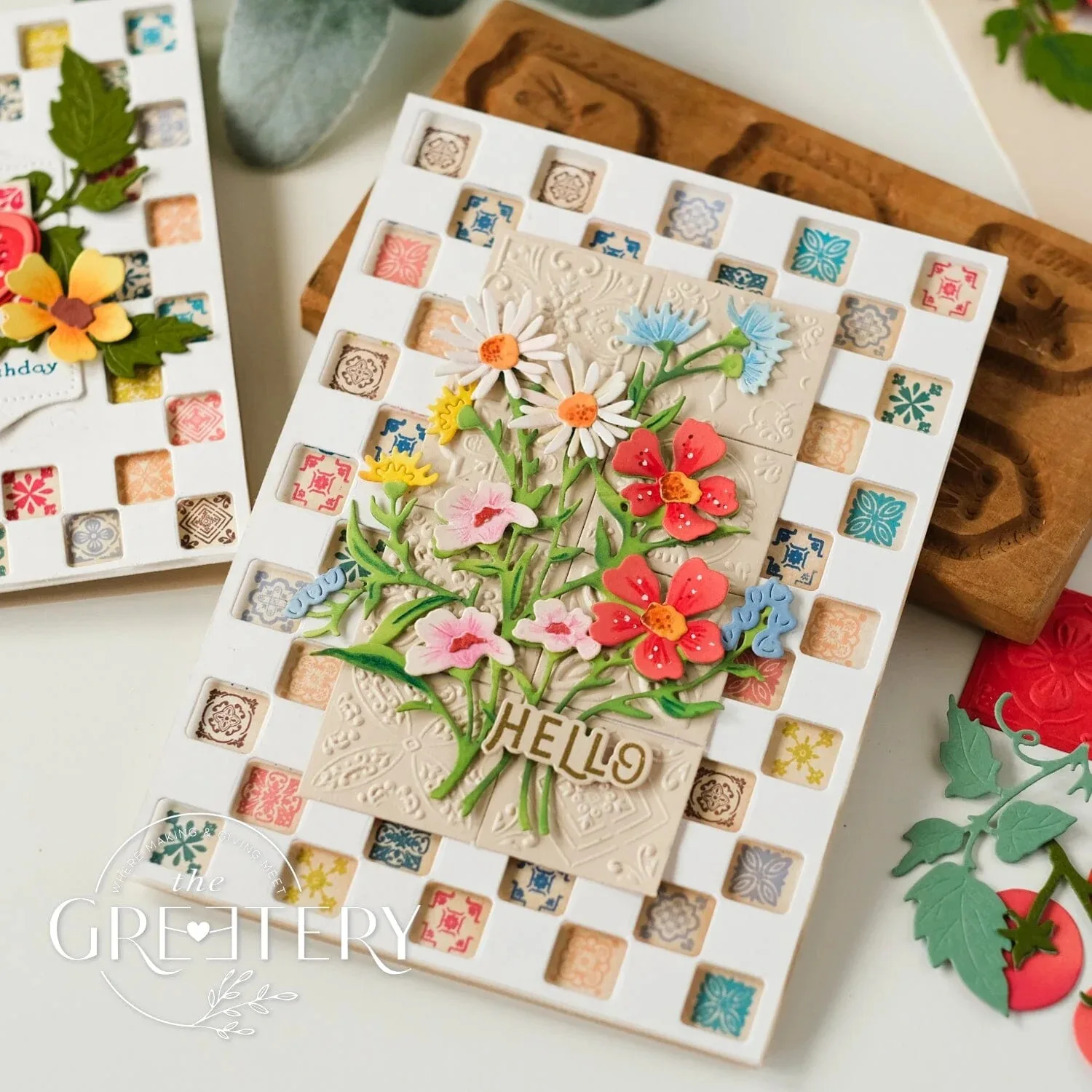 체크 아웃 시트러스 필드 클리어 실리콘 스탬프 DIY  - Clear Silicone Stamps For Card Making 리뷰 및 가격