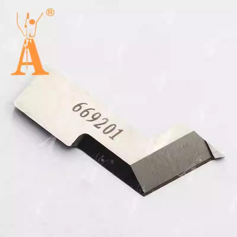 669201 듀르콥 867, 파프 2521, 베토론 5 - Sewing 리뷰 및 가격
