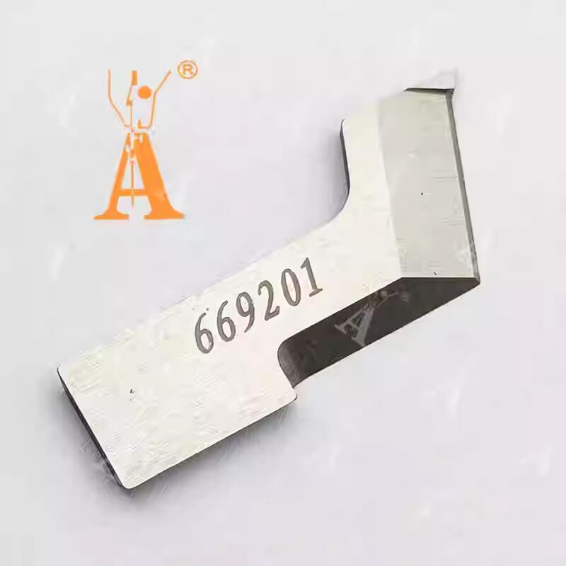 669201 듀르콥 867, 파프 2521, 베토론 5 - Sewing 리뷰 및 가격