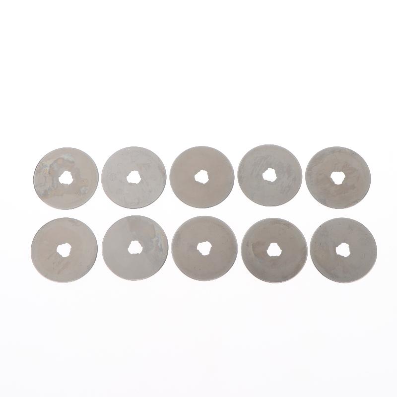 3/5/15PCS 45mm 로터리 커터 블레이드 퀼팅, - Rotary Cutter For Fabric 45Mm 리뷰 및 가격